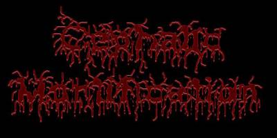 logo Cephalic Mortification